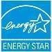 ENERGY STAR certified