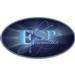 ESP Technology
