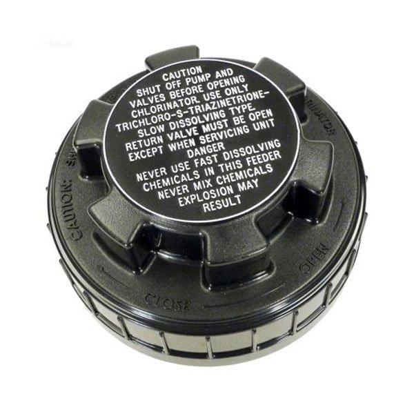 Hayward Chlorine Feeder Parts: CL100, CL110, CL100ABG