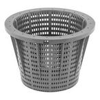 American Products Skimmer Basket Replacement Parts