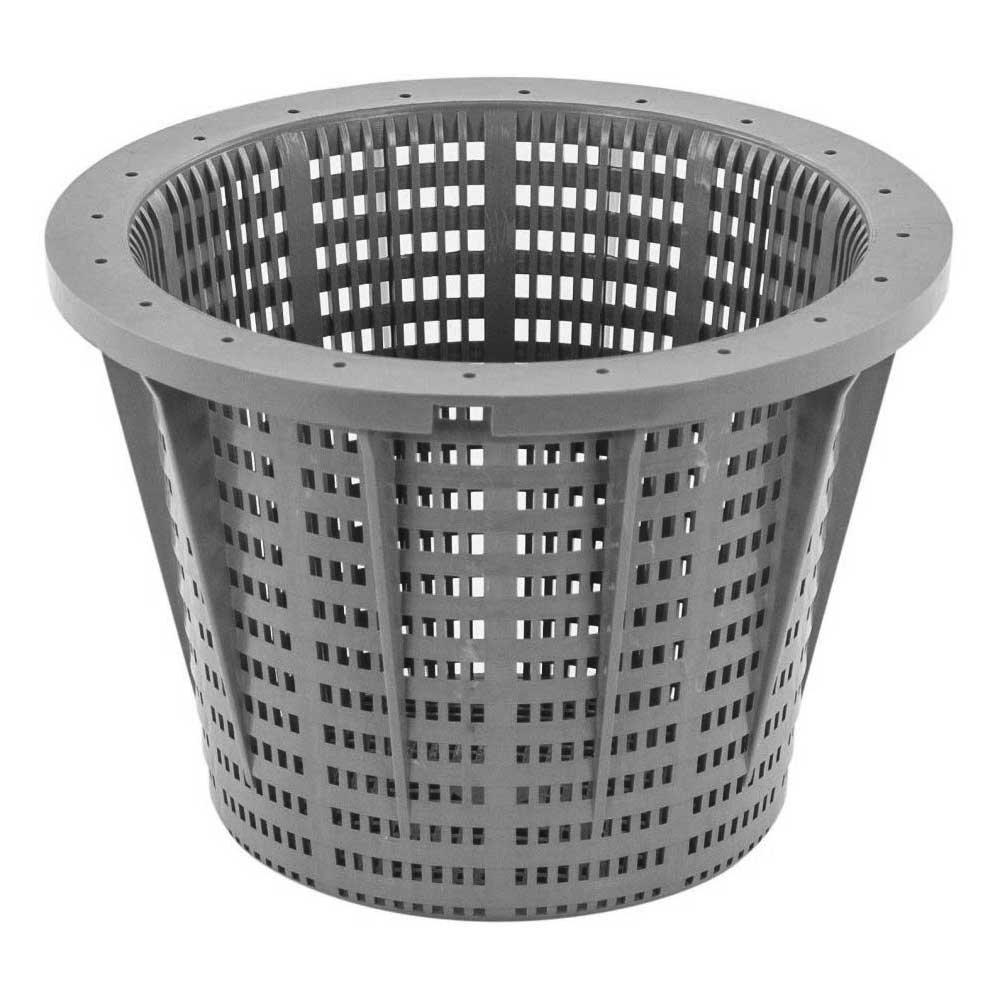 American Products Skimmer Basket Replacement Parts