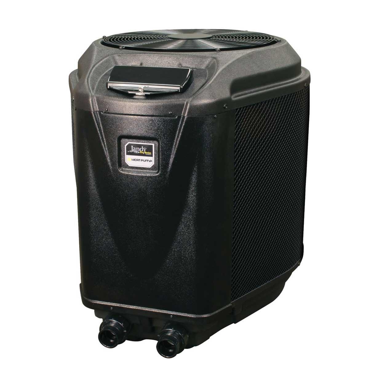 Jandy Air Energy 2 Pool Heat Pump Parts