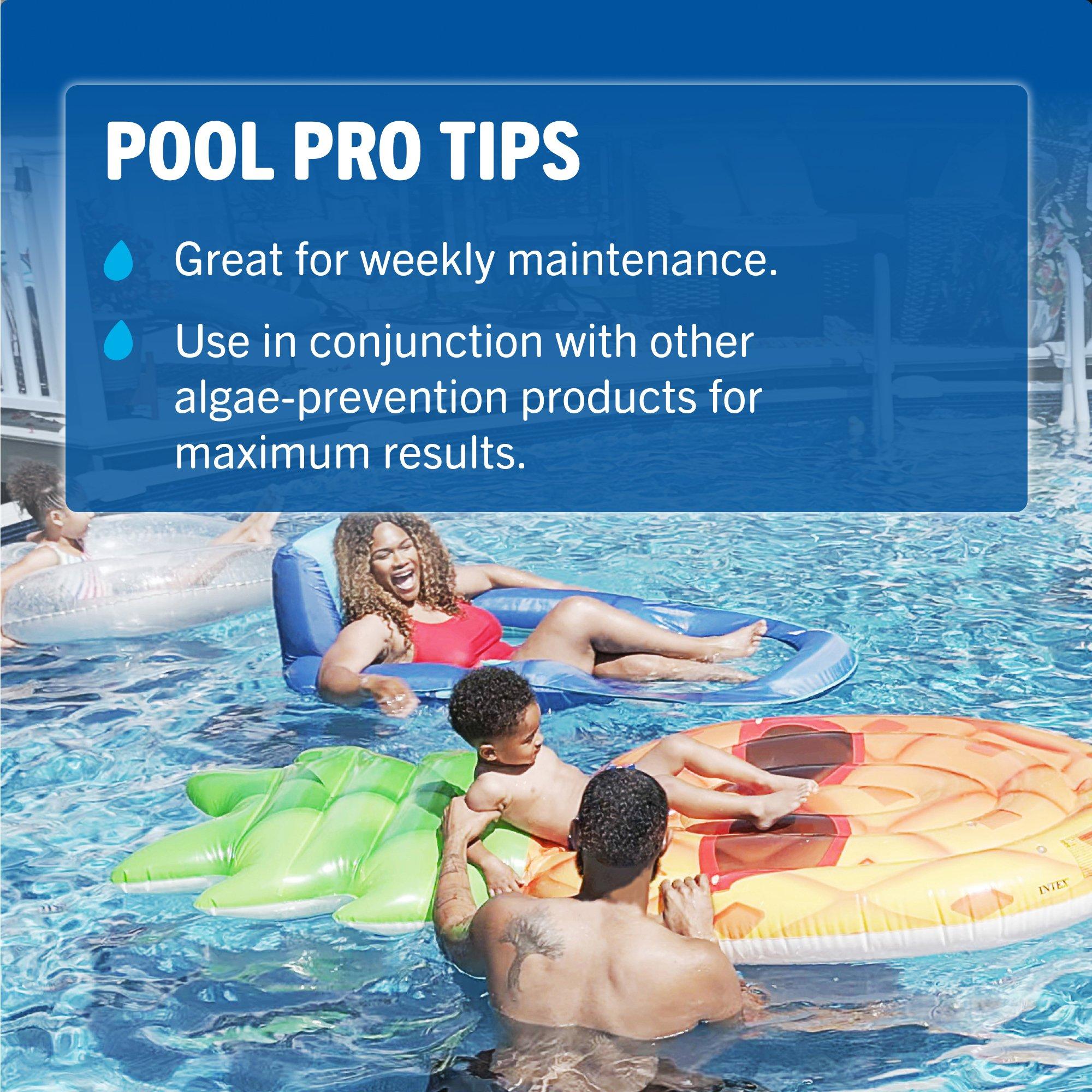 NoPHOS Phosphate Remover