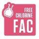 Free Available Chlorine