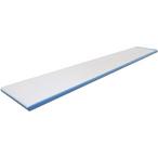 S.R Smith  Fibre-Dive Replacement Diving Board  Marine Blue