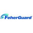 Feherguard Solar Cover Reel Parts