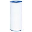 Pool Filter Cartridges