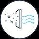 Fine and Ultra-Fine Filtration