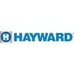 Hayward Chemical Feeder Parts