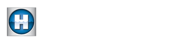 the logo for Hayward