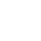 An icon representing Filter Cartridges