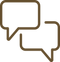  valueIcon