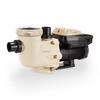 Variable Speed Pumps