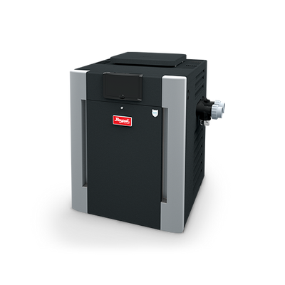 a picture of a heater