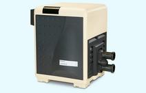 Pentair Pool Heaters