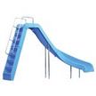 Pool Slides