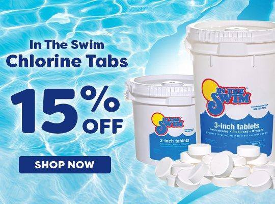 Swim supply deals store