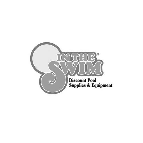 Aladdin Equipment Co - 933 Skimmer Weir 5-7/8" for Hayward Automatic Swimming Pool Skimmers