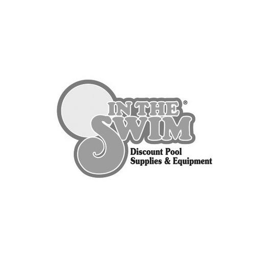 Swimline  Hydrotools 25 x 1.5 in Backwash and Discharge Hose