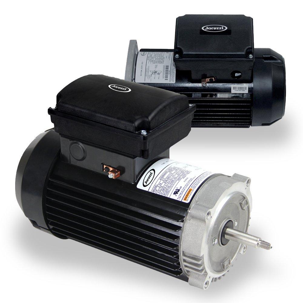 An image containing a pool cleaner