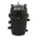 Jacuzzi&reg; J-DEQ80 DE In Ground Pool Filter