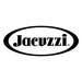 Jacuzzi Pool Equipment