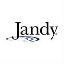 Jandy Pool Cleaner Parts