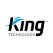 King Technology Chemical Feeder Parts