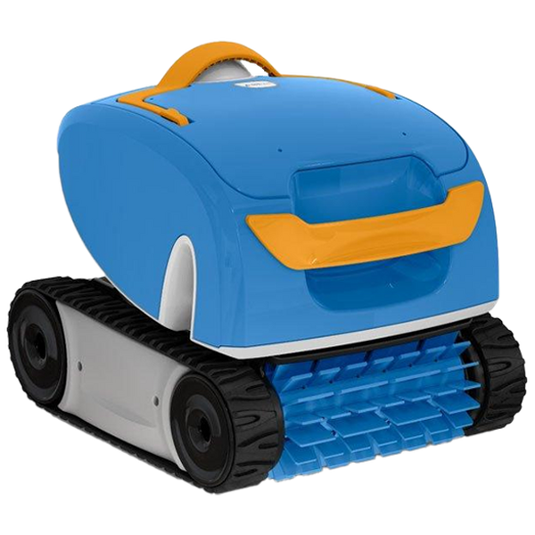 An image of Pool Cleaners