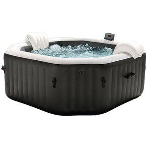 An image of Inflatable Spas