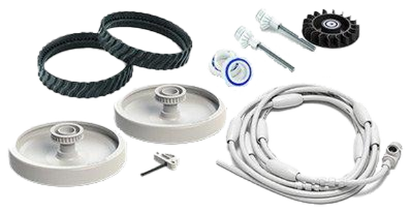 an image of Pool Parts