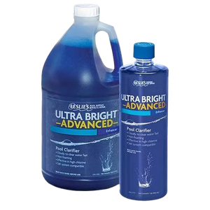 An image of Ultra Bright Advanced