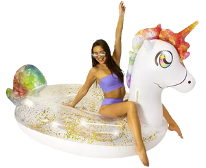 An image of 20% Off Inflatables