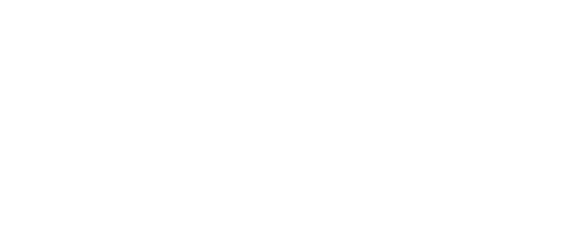 the logo for Raypak
