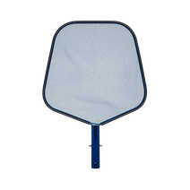 Leaf Skimmers & Rakes