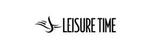 Leisure Time logo
