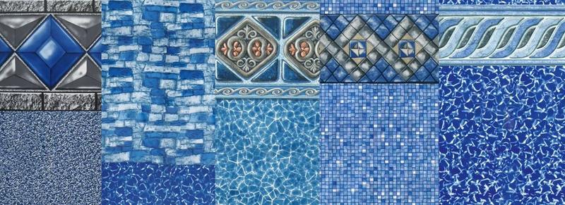 an image of Custom Inground Pool Liners