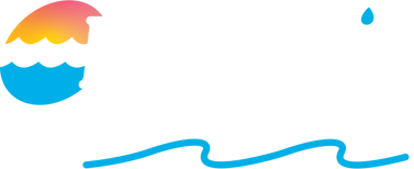 Leslie's, We Know Pools