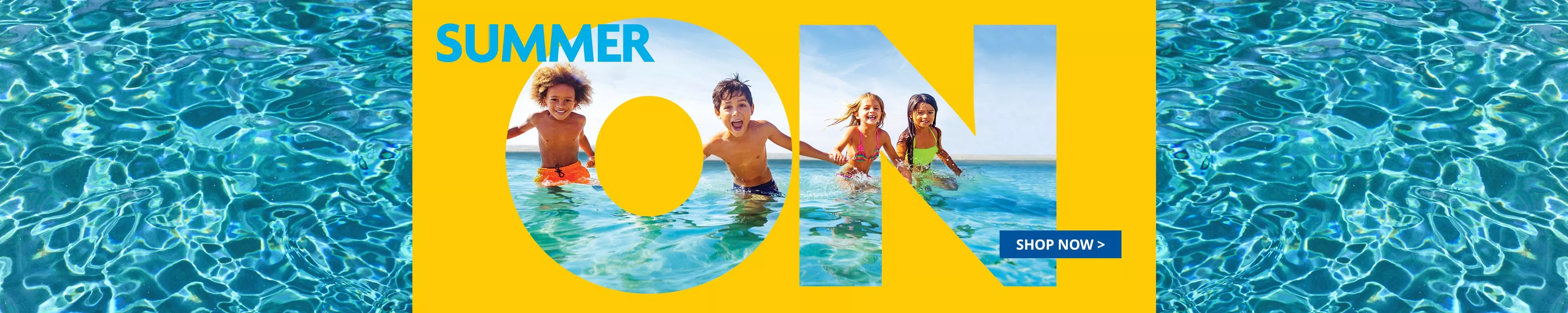 Pool Supplies Service Repair Leslie S Pool Supplies