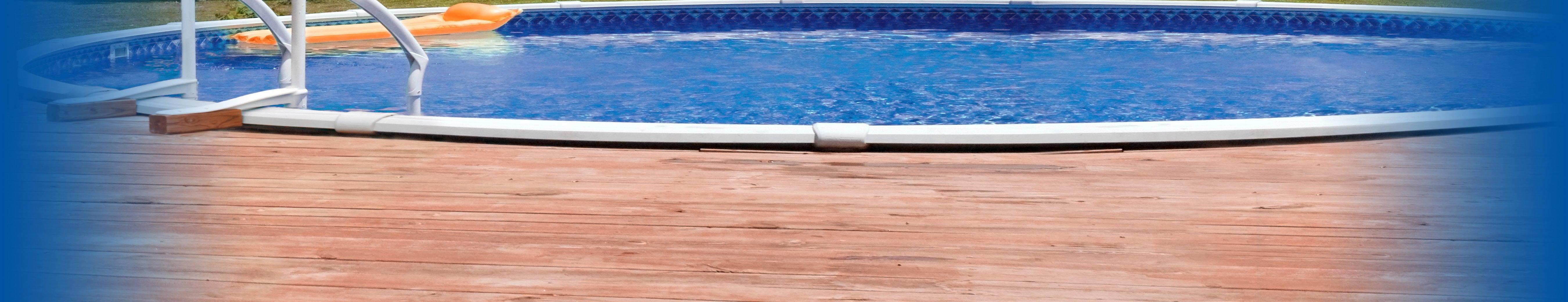 Leslie's Pool Supplies Pool Shock Pool Chemicals