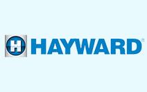 Hayward Pool Heater Parts