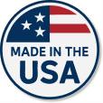 Made In The USA