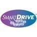 Exclusive SmartDrive Technology