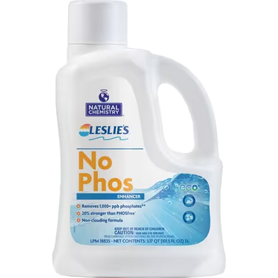 a bottle of NoPHOS