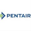 Pentair Chemical Feeder Parts
