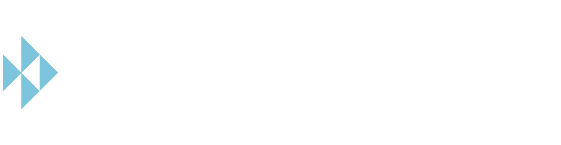 the logo for Pentair