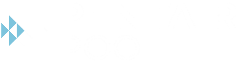 The brand logo for Pentair