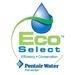 Pentair Eco Select Product