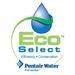 Sta-Rite Eco Select Product