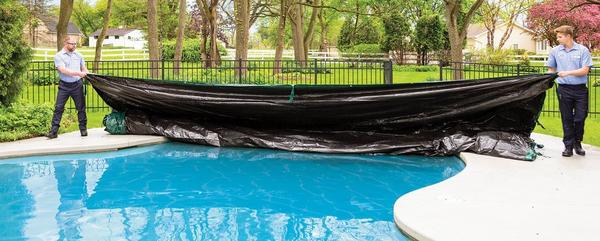 An image of Winter Pool Closings